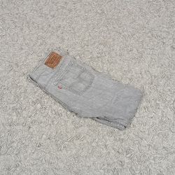 LEVI'S MIX CODED DENIM JEANS SPECIAL - BUNDLE 154