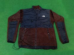 The North Face Fleece