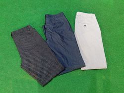 Calvin Klein Pant And Capri