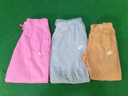 Nike Sweatpant