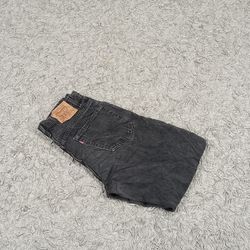 LEVI'S MIX CODED DENIM JEANS SPECIAL - BUNDLE 155