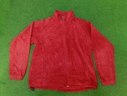 Columbia Fleece