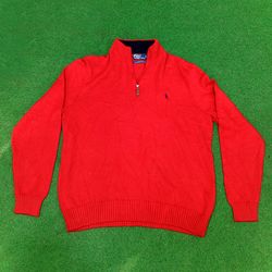 Maglione Ralph Lauren