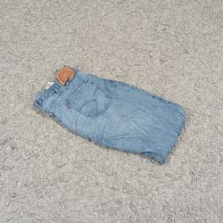 LEVI'S MIX CODED DENIM JEANS SPECIAL - BUNDLE 156