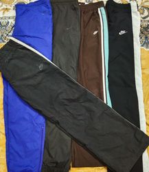 Pantalones de chándal Nike