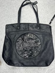 「コーチバッグ」