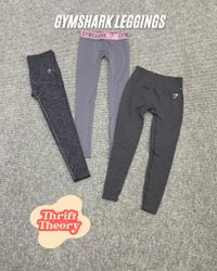 Gymshark Leggings