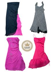 Y2K hot selling Dressses 10 pcs At 221