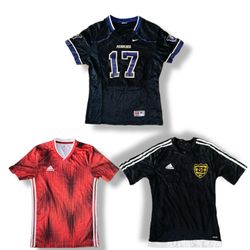 T-shirt de sport de marque