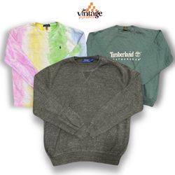 VPX827 Mix Brand Sweatshirt Inc.Ralph Lauren