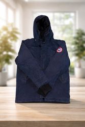 「Canada Goose Puffer ジャケット」