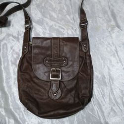 Longchamp Großhandelslot – 13 Taschen