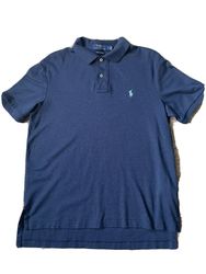 「メンズ ラルフ・ローレン ポロ Tシャツ」