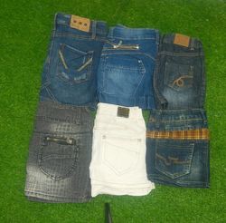 HOT AND OTHER MIX BRANDS MINI SKIRTS