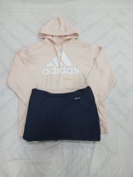 CRZ1354 Sudaderas de Marca Mixta