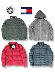 トミー パファー - NK03