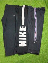ナイキ トラックパンツ