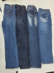 Y2k Embroidered Embellished Pieces for Womens