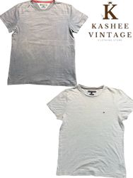 トミーヒルフィガー Tシャツ