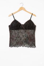 Y2K トップ || リスティング 10