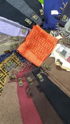 Authentic Vintage FENDI SCARVES 🧣