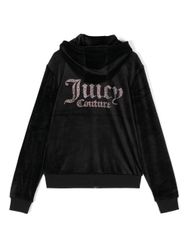 Juicy couture Jacket