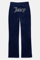 Juicy couture trousers 👖