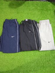 Nike Track Pants