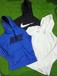 Nike Sweatshirts