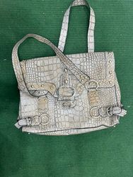 Guess bags