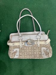 Guess bags