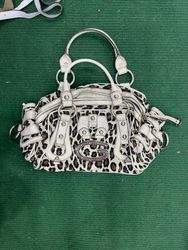 Guess bags