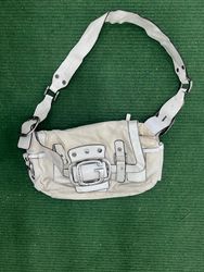 Guess bags
