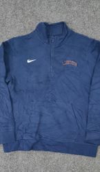 プーマ グレー スウェットシャツ | オリジナル | カジュアルウェア