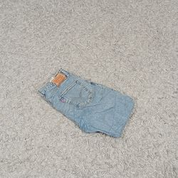 「LEVIS MIX CODED DENIM JEANS SPECIAL - BUNDLE 157」