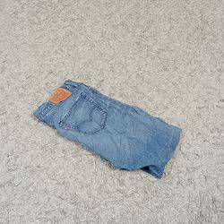 LEVIS MIX CODED DENIM JEANS SPECIAL - BUNDLE 159