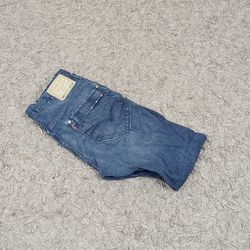 LEVIS MIX CODED DENIM JEANS SPECIAL - BUNDLE 160