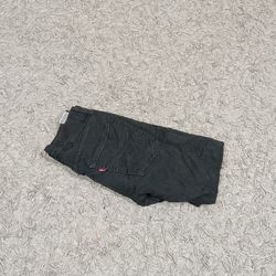 LEVIS MIX CODED DENIM JEANS SPECIAL - BUNDLE 166