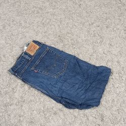 「LEVIS MIX CODED DENIM JEANS SPECIAL - BUNDLE 168」