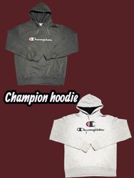 Branded champion Sweatshirts