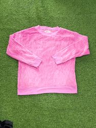 Juicy Couture Sweatshirt