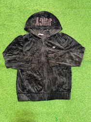 Juicy Couture Hoodie