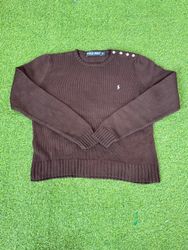 Polo Ralpha Lauren Sweater