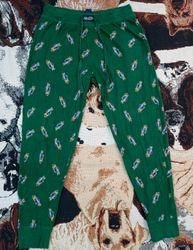 POLO RALPH LAUREN PANTALONI DA JOGGING 19PCS