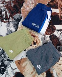 PANTALONI DA JOGGING NIKE