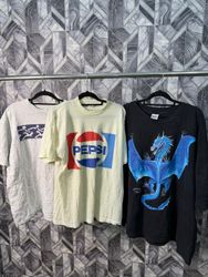 AVG-0070 T-shirts à couture simple