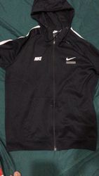 Premium Nike Adidas Sweatshirts