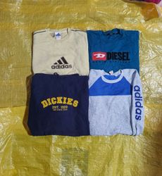 almost famous sweatshirts