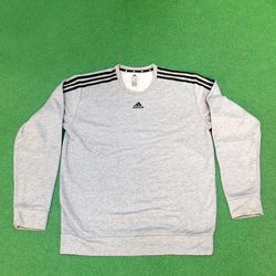 Adidas Sweatshirt