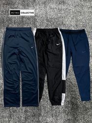 Vintage Nike Track Pants {27/12}
